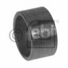 SCANI 0263363 Bush, starter shaft